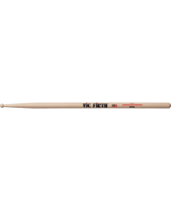 VIC FIRTH - AS7A AMERICAN SOUND