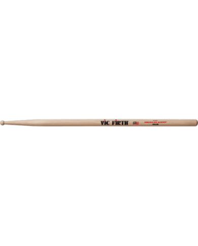 VIC FIRTH - AS5B AMERICAN SOUND