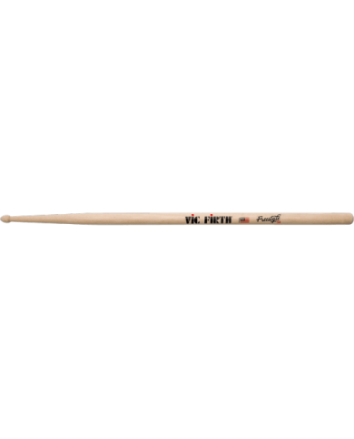 VIC FIRTH - FREESTYLE 5A - FS5A VIC FIRTH - FREESTYLE 5A - FS5A