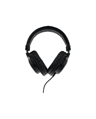 Captain Music BORDEAUX | MACKIE Captain Music BORDEAUX | MACKIE