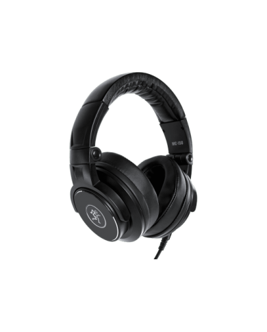 Captain Music BORDEAUX | MACKIE Captain Music BORDEAUX | MACKIE