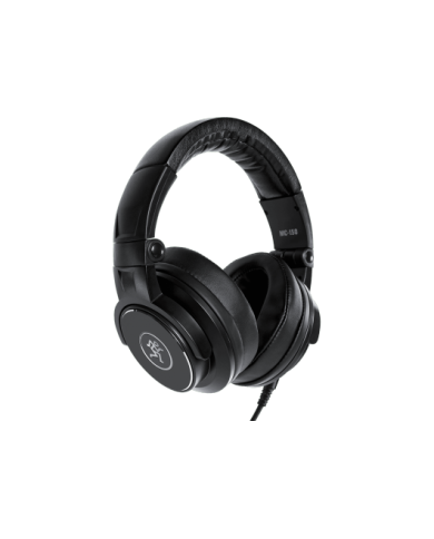 Captain Music BORDEAUX | MACKIE Captain Music BORDEAUX | MACKIE