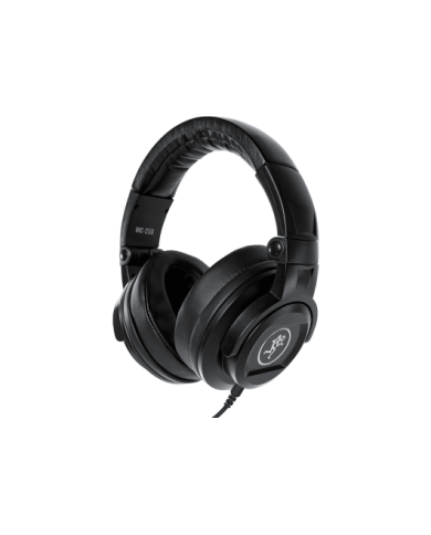Captain Music BORDEAUX | MACKIE Captain Music BORDEAUX | MACKIE