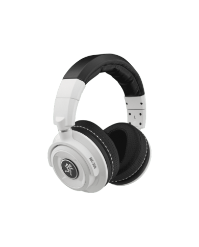 Captain Music BORDEAUX | MACKIE Casque Captain Music BORDEAUX | MACKIE Casque