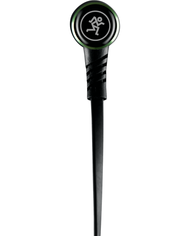 Captain Music BORDEAUX | MACKIE ECOUTEURS Captain Music BORDEAUX | MACKIE ECOUTEURS