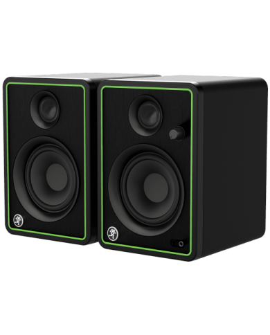 Captain Music BORDEAUX | MACKIE ENCEINTES MONITORING Captain Music BORDEAUX | MACKIE ENCEINTES MONITORING