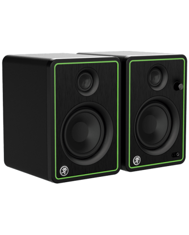 Captain Music BORDEAUX | MACKIE ENCEINTES MONITORING Captain Music BORDEAUX | MACKIE ENCEINTES MONITORING