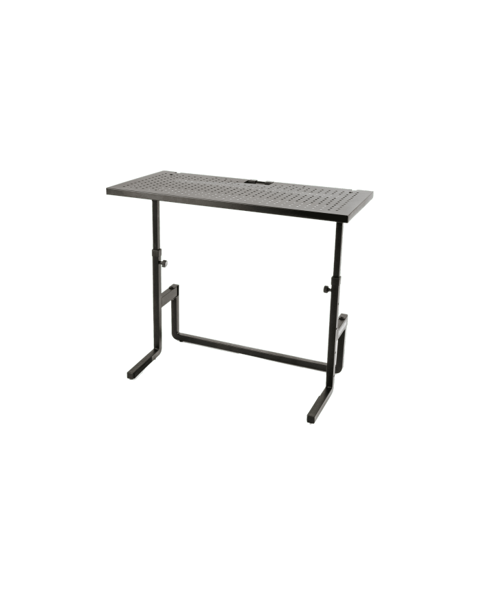 QUIKLOK - STAND SONORISATION DJ DJ233