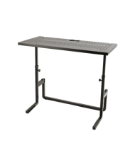 QUIKLOK - STAND SONORISATION DJ DJ233