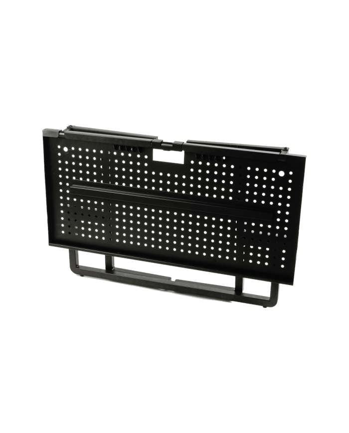 QUIKLOK - STAND SONORISATION DJ DJ233