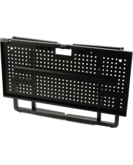 QUIKLOK - STAND SONORISATION DJ DJ233