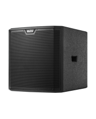 ALTO PROFESSIONAL - SUBWOOFERS TS3 - 15″ 1000W ALTO PROFESSIONAL - SUBWOOFERS TS3 - 15″ 1000W