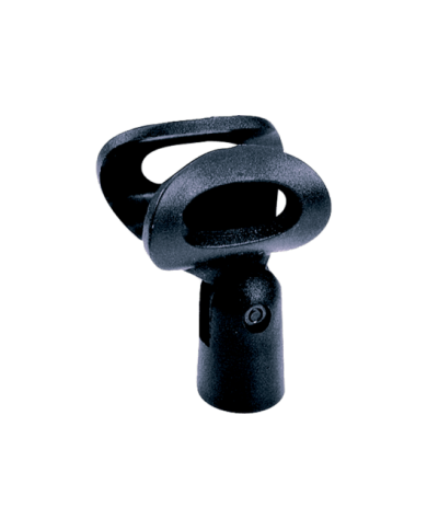 QUIKLOK - MP890 - LARGE PINCE EN CAOUTCHOUC POUR MICRO SANS FIL QUIKLOK - MP890 - LARGE PINCE EN CAOUTCHOUC POUR MICRO SANS FIL