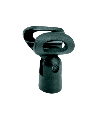 QUIKLOK - MP892 - PETITE PINCE EN CAOUTCHOUC POUR MICRO QUIKLOK - MP892 - PETITE PINCE EN CAOUTCHOUC POUR MICRO