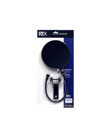 RTX AP01- Anti-pop RTX AP01- Anti-pop