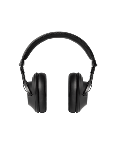 RANE - RH-50 - CASQUE DE MONITORING FERME - Circum Auriculaire - Pro RANE - RH-50 - CASQUE DE MONITORING FERME - Circum Auriculaire - Pro