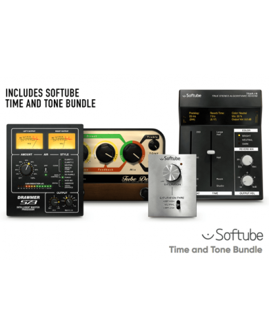 FOCUSRITE - SCARLETT SOLO G3 - CARTE SON USB - 2 IN / 2 OUT USB-C FOCUSRITE - SCARLETT SOLO G3 - CARTE SON USB - 2 IN / 2 OUT USB-C