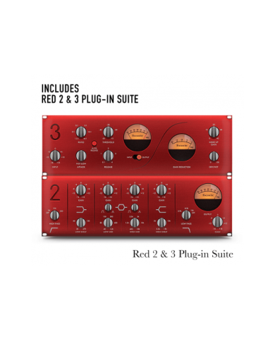 FOCUSRITE - SCARLETT SOLO G3 - CARTE SON USB - 2 IN / 2 OUT USB-C FOCUSRITE - SCARLETT SOLO G3 - CARTE SON USB - 2 IN / 2 OUT USB-C