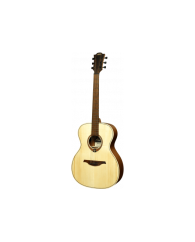 LAG - T70A - GUITARE ACOUSTIQUE LAG - T70A - GUITARE ACOUSTIQUE