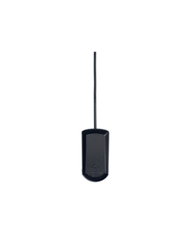 RTX - LP1L - LAMPE FLEXIBLE À CLIPSER - 2 LEDS RTX - LP1L - LAMPE FLEXIBLE À CLIPSER - 2 LEDS