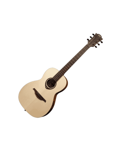 LAG - TRAMONTANE T270PE - GUITARE FOLK & ELECTRO LAG - TRAMONTANE T270PE - GUITARE FOLK & ELECTRO