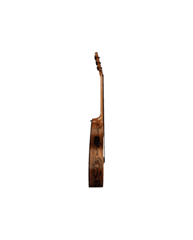 LAG - TRAMONTANE T270PE - GUITARE FOLK & ELECTRO