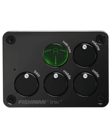 LAG - TRAMONTANE T270PE - GUITARE FOLK & ELECTRO