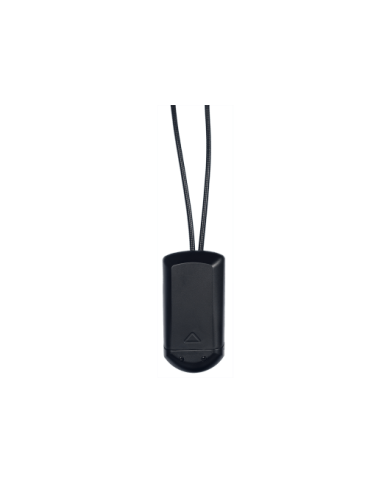 RTX - LP2L - LAMPE FLEXIBLE À CLIPSER - 4 LEDS RTX - LP2L - LAMPE FLEXIBLE À CLIPSER - 4 LEDS