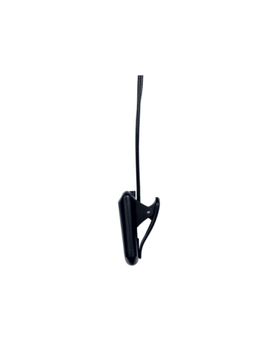 RTX - LP2L - LAMPE FLEXIBLE À CLIPSER - 4 LEDS RTX - LP2L - LAMPE FLEXIBLE À CLIPSER - 4 LEDS