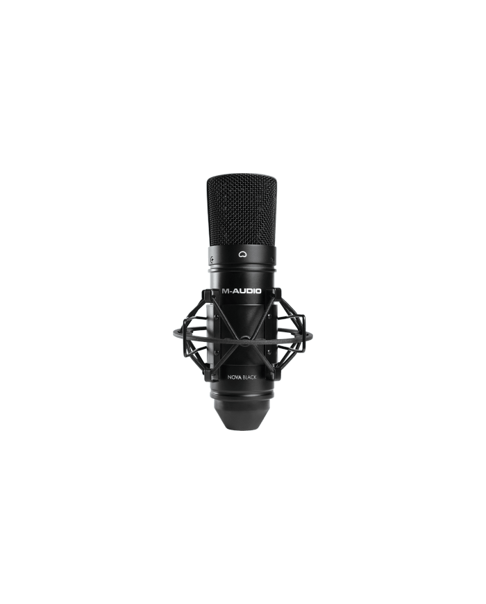 M-AUDIO - AIR192X4SPRO - INTERFACE AUDIO + MICRO + CASQUE M-AUDIO - AIR192X4SPRO - INTERFACE AUDIO + MICRO + CASQUE