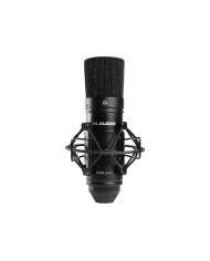 M-AUDIO - AIR192X4SPRO - INTERFACE AUDIO + MICRO + CASQUE M-AUDIO - AIR192X4SPRO - INTERFACE AUDIO + MICRO + CASQUE