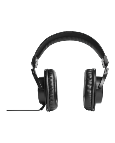 M-AUDIO - AIR192X4SPRO - INTERFACE AUDIO + MICRO + CASQUE M-AUDIO - AIR192X4SPRO - INTERFACE AUDIO + MICRO + CASQUE