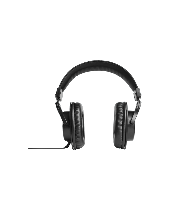 M-AUDIO - AIR192X4SPRO - INTERFACE AUDIO + MICRO + CASQUE M-AUDIO - AIR192X4SPRO - INTERFACE AUDIO + MICRO + CASQUE