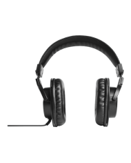 M-AUDIO - AIR192X4SPRO - INTERFACE AUDIO + MICRO + CASQUE M-AUDIO - AIR192X4SPRO - INTERFACE AUDIO + MICRO + CASQUE