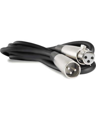 M-AUDIO - AIR192X4SPRO - INTERFACE AUDIO + MICRO + CASQUE M-AUDIO - AIR192X4SPRO - INTERFACE AUDIO + MICRO + CASQUE