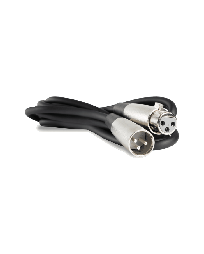 M-AUDIO - AIR192X4SPRO - INTERFACE AUDIO + MICRO + CASQUE M-AUDIO - AIR192X4SPRO - INTERFACE AUDIO + MICRO + CASQUE