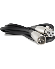 M-AUDIO - AIR192X4SPRO - INTERFACE AUDIO + MICRO + CASQUE M-AUDIO - AIR192X4SPRO - INTERFACE AUDIO + MICRO + CASQUE