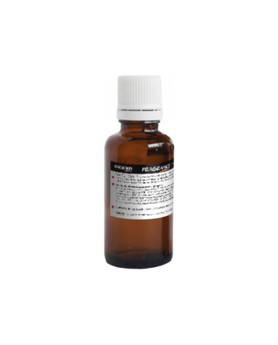 ALGAM LIGHTING - FRAGRANCE FRA-FLO-20ML - PARFUM POUR LIQUIDE À FUMÉE ET BROUILLARD - FLEUR ALGAM LIGHTING - FRAGRANCE FRA-FLO-20ML - PARFUM POUR LIQUIDE À FUMÉE ET BROUILLARD - FLEUR