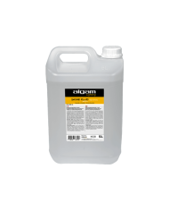 ALGAM LIGHTING - FOG-HD-5L - LIQUIDE À FUMÉE - FORTE DENSITE - 5L ALGAM LIGHTING - FOG-HD-5L - LIQUIDE À FUMÉE - FORTE DENSITE - 5L