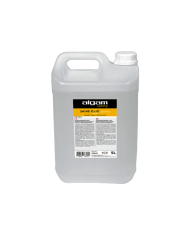 ALGAM LIGHTING - FOG-LD-5L - LIQUIDE À FUMÉE - FAIBLE DENSITE - 5L