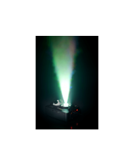 ALGAM LIGHTING - VULKAN - MACHINE EFFET CO2 VERTICAL