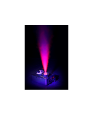 ALGAM LIGHTING - VULKAN - MACHINE EFFET CO2 VERTICAL