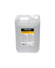 ALGAM LIGHTING - FOG-QD-5L - LIQUIDE À FUMÉE - DISPERSION RAPIDE - EFFET CO2 - 5L