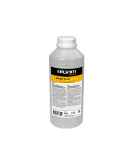 ALGAM LIGHTING - FOG-LD-1L - LIQUIDE À FUMÉE - FAIBLE DENSITÉ - 1L