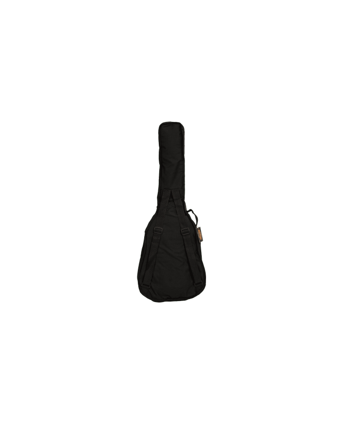 TOBAGO - GB20C2 - HOUSSE GUITARE CLASSIQUE 1/2 TOBAGO - GB20C2 - HOUSSE GUITARE CLASSIQUE 1/2