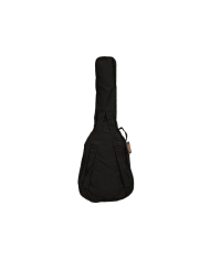 TOBAGO - GB20C2 - HOUSSE GUITARE CLASSIQUE 1/2 TOBAGO - GB20C2 - HOUSSE GUITARE CLASSIQUE 1/2
