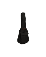 TOBAGO - GB20C2 - HOUSSE GUITARE CLASSIQUE 1/2 TOBAGO - GB20C2 - HOUSSE GUITARE CLASSIQUE 1/2