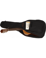 TOBAGO - GB30C - HOUSSE GUITARE CLASSIQUE 4/4