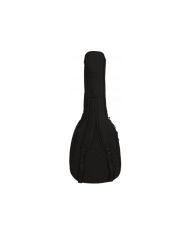TOBAGO - GB30C - HOUSSE GUITARE CLASSIQUE 4/4