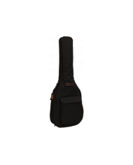TOBAGO - GB30C - HOUSSE GUITARE CLASSIQUE 4/4